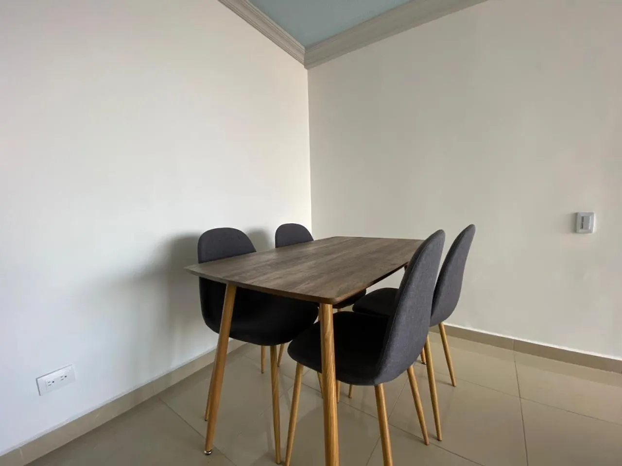 Ferienwohnung Edificio Ceratto Medellín 0*,  Kolumbien